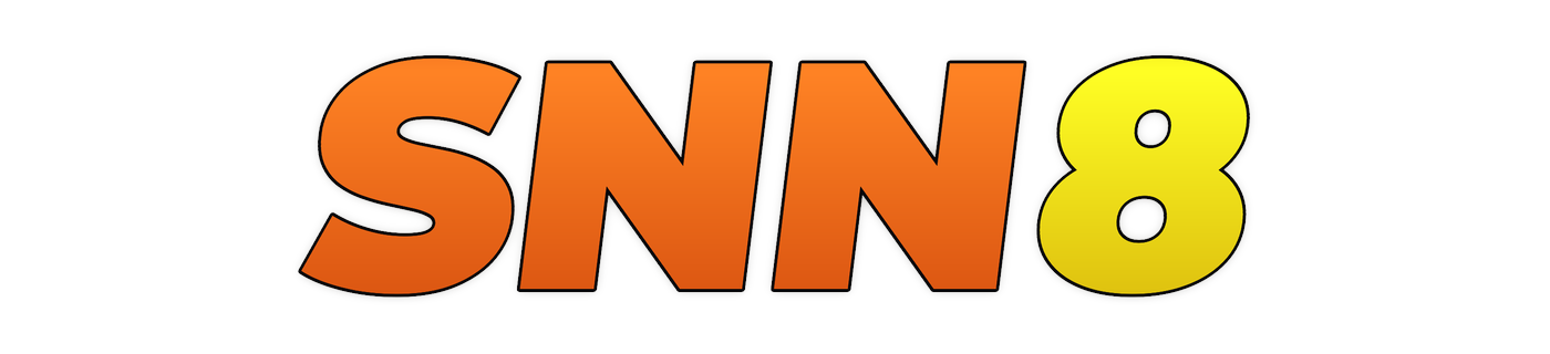 snn8